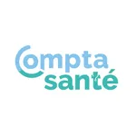 Comptasanté icon