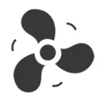 ManageIAQ icon