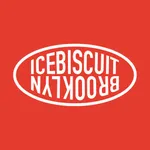 ICEBISCUIT icon