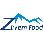 Zirvem Food icon