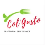 Trattoria col'...gusto icon