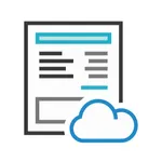 ZFactura Cloud icon