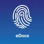 eDocs icon