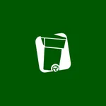 Pakam Recycler (Driver's App) icon