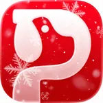 PetGross.com.tr icon