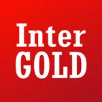 InterGOLD icon