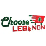 Choose Lebanon icon