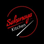 Sakanaya Kitchen icon