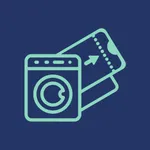 Product Passport icon