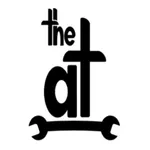 The ATG icon