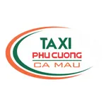 Taxi Phú Cường Cà Mau icon