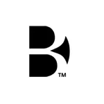 Black Baton icon