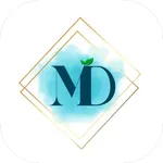 MD Vendor icon