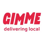 GIMME Delivery Partner icon