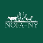 NOFA-NY's Winter Conference icon