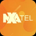NxaTel icon