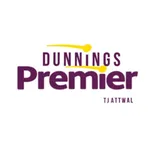 Dunnings Premier icon