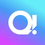 Quaza! 直擊靈魂的問答交友 icon