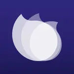 Camflare icon