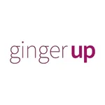 ginger up App icon