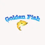 Golden Fish Duns icon