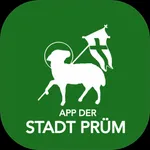 STADT PRÜM - APP icon