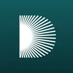 Dex Cards icon