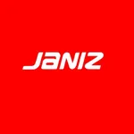 Janiz Transportes icon