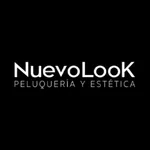 NuevoLook Citas icon