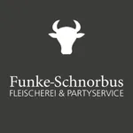 Funke-Schnorbus icon