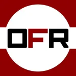 Online Formula Racing icon