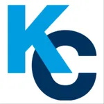 KC WebGIS icon