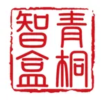 青桐智盒 icon