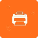 IZMPrinter icon