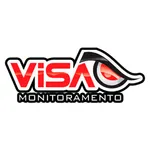 Visão Rastreamento icon
