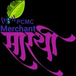 PCMCSmartSarathiForMerchant icon