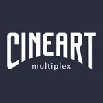 Cineart icon