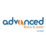 Advanced Bone and Joint icon