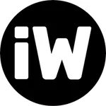 iWorkflow icon