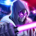 Battle of Force Hero icon