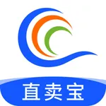 一屏直卖宝 icon