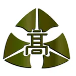 蕉葉與木鐸 icon