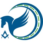 Pegasus Tracker icon