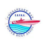 Chesapeake Bay Power Boat icon