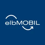 elbMOBIL icon