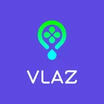 Vlaz icon