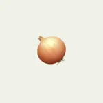 양파가족 (onion family) icon