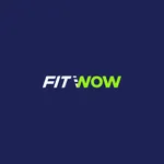 FitNow icon