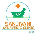 Sanjivani Ayurvedic Clinic icon