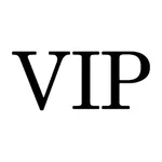 Vip Clothing Stores icon